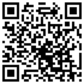 qrcode für Berker 10146019 - Rahmen 4fach Beschriftungsfeld 1 polarweiß samt
