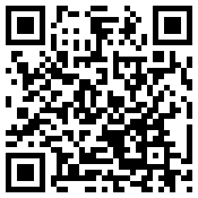 qrcode für Berker 10156019 - Rahmen 5fach Beschriftungsfeld 1 polarweiß samt