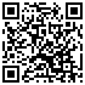 qrcode für BEGA 84127AK3