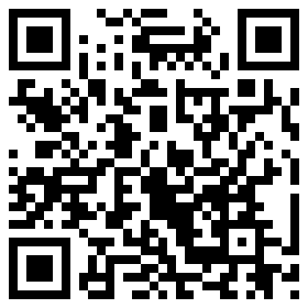 qrcode für CISCO C9300L Stacking KIT2meraki Persona - C9300L-STAK-KIT2-M
