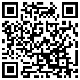 qrcode für CISCO C9300 2 port 1/10/25G Network Module Meraki Persona - C9300-NM-2Y-M