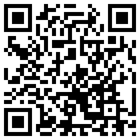 qrcode für CISCO C9300X 2 port 40G/100G SFP Network Module Meraki Persona - C9300X-NM-2C-M