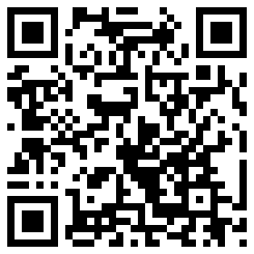qrcode für CISCO C9300X 8 port 1/10/25G SFP Network Module Meraki Persona - C9300X-NM-8Y-M