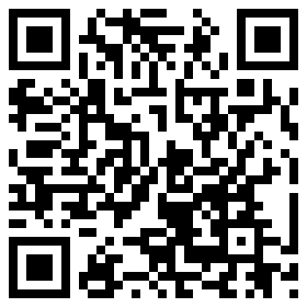 qrcode für CISCO FAN-T2-M - C9000 Fan module Meraki Persona
