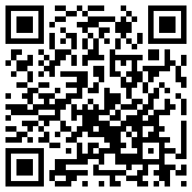qrcode für Gira 1266 66 - 126666 Türstation AP 1f reinweiß Türkommunikation
