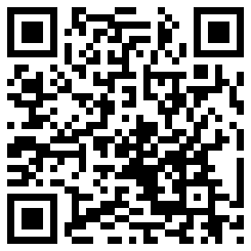 qrcode für CISCO Meraki MX75 Replacement Power Adapter 100 WAC - MA-PWR-100WAC-A