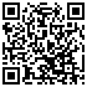 qrcode für Merten 387325 - 1 Rahmen 3fach waagrecht Beschriftungsträger aktivweiß glänzend