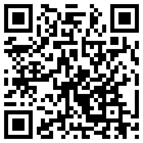 qrcode für Axis 5012-002 - POE MIDSPAN 8 PORT