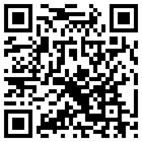 qrcode für CISCO Meraki 300W AC Industrial Grade Power Adapter - MA-PWR-300W-INDADP