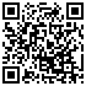 qrcode für EPOS Germany 507090 - EPOS Anschlusskabel CEUL 33