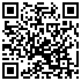 qrcode für CISCO Meraki MR Adaptor Aruba Universal Mounts - MA-UMNT-MR-A3