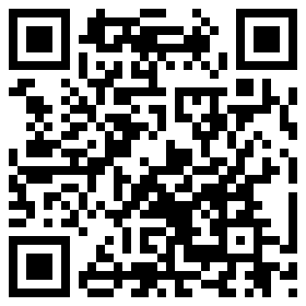 qrcode für CISCO Meraki Wall Mount Bracket External Power Adapter - MA-WMNTBR-PWR-ADP