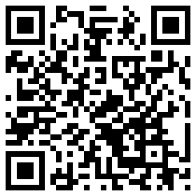 qrcode für Merten 387119 - 1 Rahmen 1fach Beschriftungsträger polarweiß glänzend