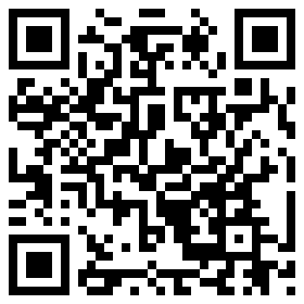 qrcode für CISCO C9000 1900W AC platinum Power Supply Meraki Persona - PWR-C1-1900WAC-P-M