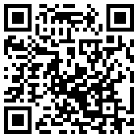 qrcode für CISCO C9000 715W AC Platinum Power Supply Meraki Persona - PWR-C1-715WAC-P-M