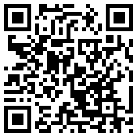 qrcode für CISCO C9000 50CM Type 1 Stacking Cable Meraki Persona - STACK-T1-50CM-M