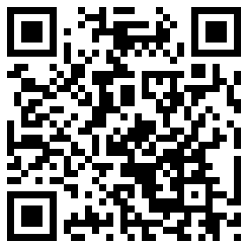 qrcode für CISCO C9300L 1M Type 3A Stacking Cable KIT2meraki Persona - STACK-T3A-1M-M
