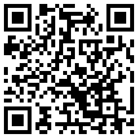 qrcode für CISCO C9300L 50CM Type 3A Stacking Cable KIT2meraki Persona - STACK-T3A-50CM-M