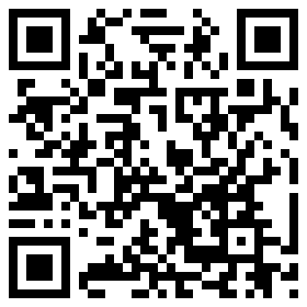 qrcode für BeroNet BF19Bracket