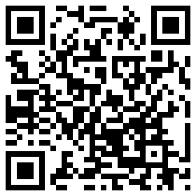 qrcode für HAGER ZB15W - Zählerschrank IP54 SKII 800x1300x205mm