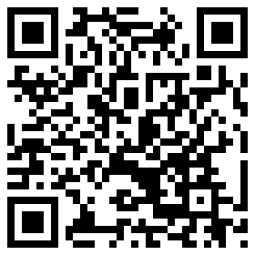 qrcode für CISCO C9300 48x1GE SFP 715WAC PS Meraki Persona - C9300-48S-M