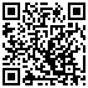 qrcode für ABB 2CTB812511R2300