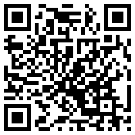 qrcode für CISCO C9300L 24 port PoE 4x10G Uplink 715WAC PS Meraki Persona - C9300L-24P-4X-M