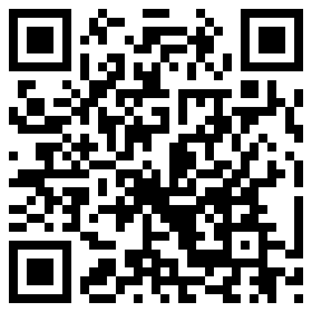 qrcode für CISCO C9300L 24 port data 4x10G Uplink 350WAC PS Meraki Persona - C9300L-24T-4X-M