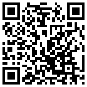 qrcode für HAGER FZ022W - Tür univers rechts IP54 Schrank 1100x550mm