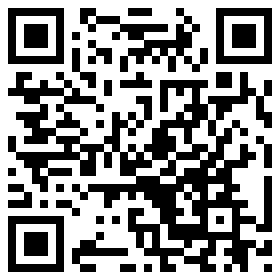 qrcode für CISCO C9300L 24 port 8mGig 4x10G Uplink 1100WAC PS Meraki Persona - C9300L-24UXG-4X-M