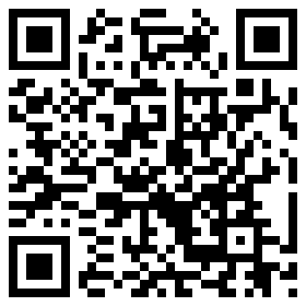 qrcode für BEGA 84401AK4
