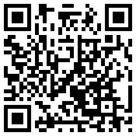 qrcode für CISCO C9300L 48 port PoE 4x10G Uplink 715WAC PS Meraki Persona - C9300L-48P-4X-M