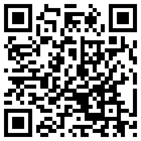 qrcode für CISCO C9300L 48 port Full PoE 4x10G Uplink 1100WAC PS Meraki Persona - C9300L-48PF-4X-M