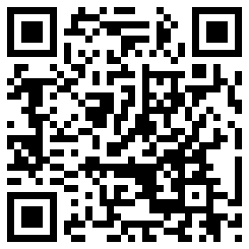 qrcode für CISCO C9300L 48 port data 4x10G Uplink 350WAC PS Meraki Persona - C9300L-48T-4X-M