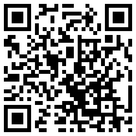 qrcode für BEGA 84401AK3
