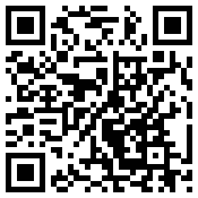 qrcode für CISCO C9300L 48 port 12mGig 4x10G Uplink 1100WAC PS Meraki Persona - C9300L-48UXG-4X-M