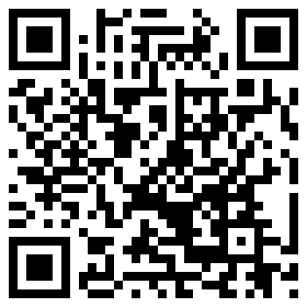 qrcode für Doepke DLS 6I B20-1 10KA - Leitungsschutzschalter 09916024