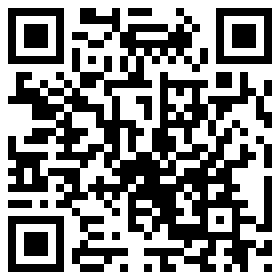 qrcode für Doepke DLS 6H B13-1 6KA - Leitungsschutzschalter 09914022