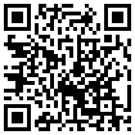 qrcode für CISCO C9300X 12x25GE SFP 715WAC PS Meraki Persona - C9300X-12Y-M
