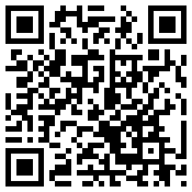 qrcode für Doepke DLS 6H B6-1 6KA - Leitungsschutzschalter 09914019
