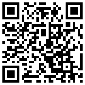 qrcode für CISCO C9300X 24 port mGig UPoE 1100WAC PS Meraki Persona - C9300X-24HX-M