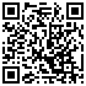 qrcode für Digium 1TELD008LF - Phone DAXX power supply international