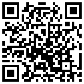 qrcode für CISCO C9300X 24x25GE SFP 715WAC PS Meraki Persona - C9300X-24Y-M