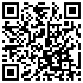 qrcode für EPOS Germany 9907 - EPOS Anschlusskabel CEDPC 1