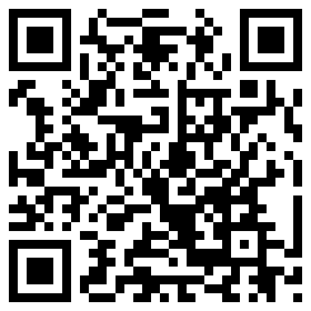 qrcode für CISCO C9300X 48 port mGig UPoE 1100WAC PS Meraki Persona - C9300X-48HX-M