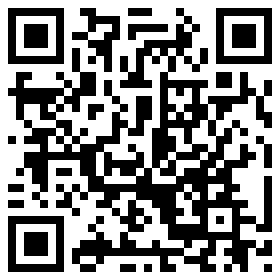 qrcode für CISCO C9300X 48 port 8xmGig 40x5G UPOE 1100WAC PS Meraki Persona - C9300X-48HXN-M