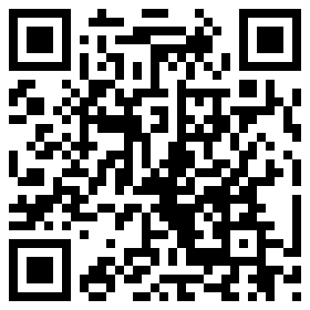 qrcode für Siemens BVP:261991 - Flansch BD2 1250 HF IP54 hochant