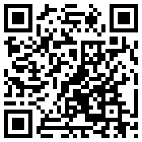 qrcode für Merten MEG3424-0414 - Doppelwippe Ko fenster IP44 anthrazit System