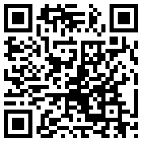 qrcode für CISCO Meraki MX64 Replacement Power Adapter 30 WAC - MA-PWR-150WAC