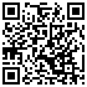 qrcode für BEGA 84402K3